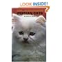 Persian Cats