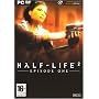 Half Life 2 - Episode 1