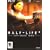 Half Life 2 - Episode 1