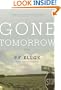 Gone Tomorrow