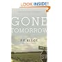 Gone Tomorrow