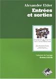 Entr�es et sorties : Visite guid�e de seize salles de trading