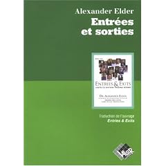 Entr�es et sorties : Visite guid�e de seize salles de trading