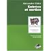 Entr�es et sorties : Visite guid�e de seize salles de trading