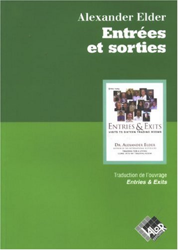 sorties