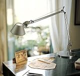 Tolomeo Mini mit Fuß