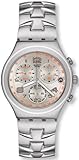swatch (XEHb`) rv A MATTER OF CLASS YCS502G (2008SS) [KAi]