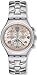 swatch (XEHb`) rv A MATTER OF CLASS YCS502G (2008SS) [KAi]
