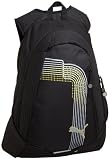 PUMA - PUMA Runway Sports Backpack