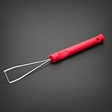 Max Keyboard Steel Wire Key Cap Puller Tool