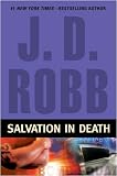 Salvation in Death