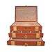Jewelry : High Gloss Jewelry Chest in Exclusive Rosewood with Mapa Burl
