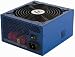 Chieftec Turbo Series CFT-600-14C 600W Power Supply
