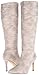 Michael Antonio Women's Bernia Knee-High Boot
