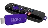 Roku 3500R