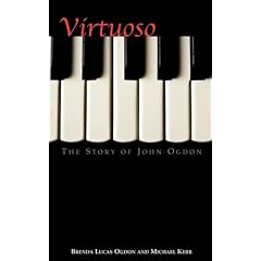 Virtuoso