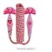 Kooky Klicker Jump Rope Betty