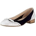 UNISA BROOKE-HA , DAMEN Ballerinas