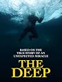 The Deep