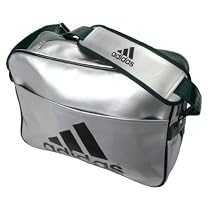 adidas(アディダス) ダブルフェイスエナメルショルダーL IX831 IX831