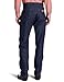 Wrangler Men's Big & Tall Cowboy Cut Original Fit Jean