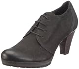 Produkt-Bild: H&ouml;gl shoe fashion GmbH 2-105793 Damen Pumps
