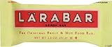 LaraBar Lemon Bar 16 bars