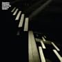Endless City / Concrete Garden [�A���A�i���O�� + CD] (DUKE157DJV)