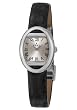 Ebel Women's 3057B11-6135206 Satya Watch by Ebel