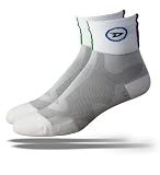 DeFeet(ディフィート) サイクル・アスリート ソックス レビテーター ワールドチャンプ