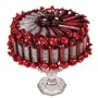 Black Forest Cake - Dark Chocolate