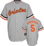 Baltimore Orioles Pinstriped Romper, Size= 24 Months