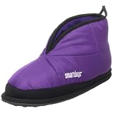 smartdogs Womens Cozy Slipper
