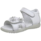 Hush Puppies Kids Full Bloom Casual Sandal