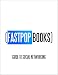FastPop Books' Guide to Social Networking (FastPop Books)