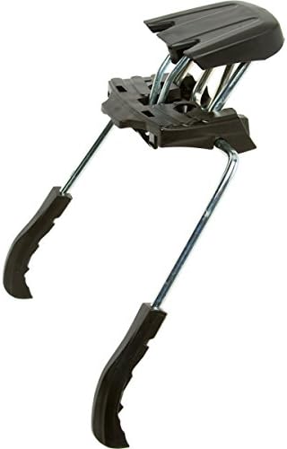 Diamir Brakes by Fritschi