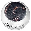 Too Faced Galaxy Glam Baked Eye Shadow 1 ea