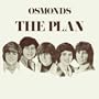 Plan, The