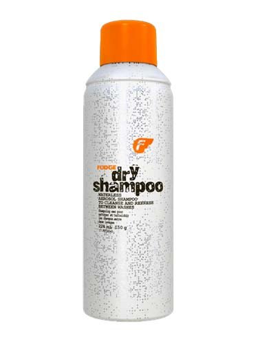 Fudge Dry Shampoo (224ml) Preisvergleich