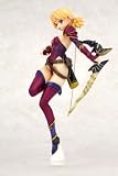 Sniper Karin (1/8 scale PVC Figure) Kotobukiya ToHeart2 Dungeon Travelers [JAPAN]