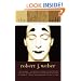 The Created Self: Reinventing Body, Persona, Spirit