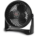 Honeywell HT900C