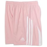 Adidas Girls 7-16 Elebase Short