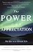 The Power of Appreciation: The Key to a Vibrant Life