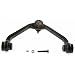 Moog K80068 Front Upper Control Arm and Ball Joint