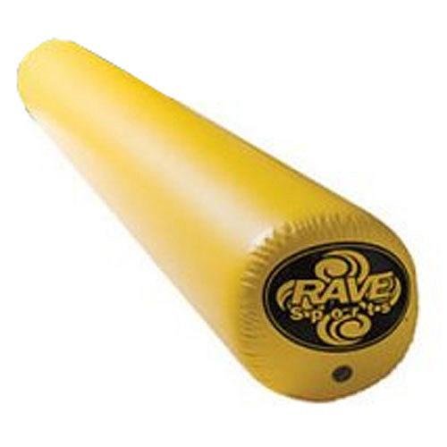 Inflatable drinking water Slides:Rave water Log -- Large Images