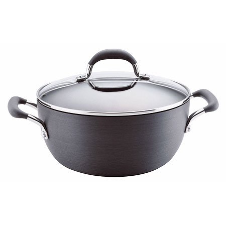 KitchenAid Nonstick Casserole