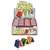 Wooden Jacobs Ladder (TY4300)