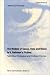 The Models of Space, Time and Vision in Vladimir Nabokov's Fiction: Narrative Strategies and Cultural Frames (Tartu Semiotics Library)