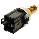 ACDelco D897A Brake Light Switch by ACDelco